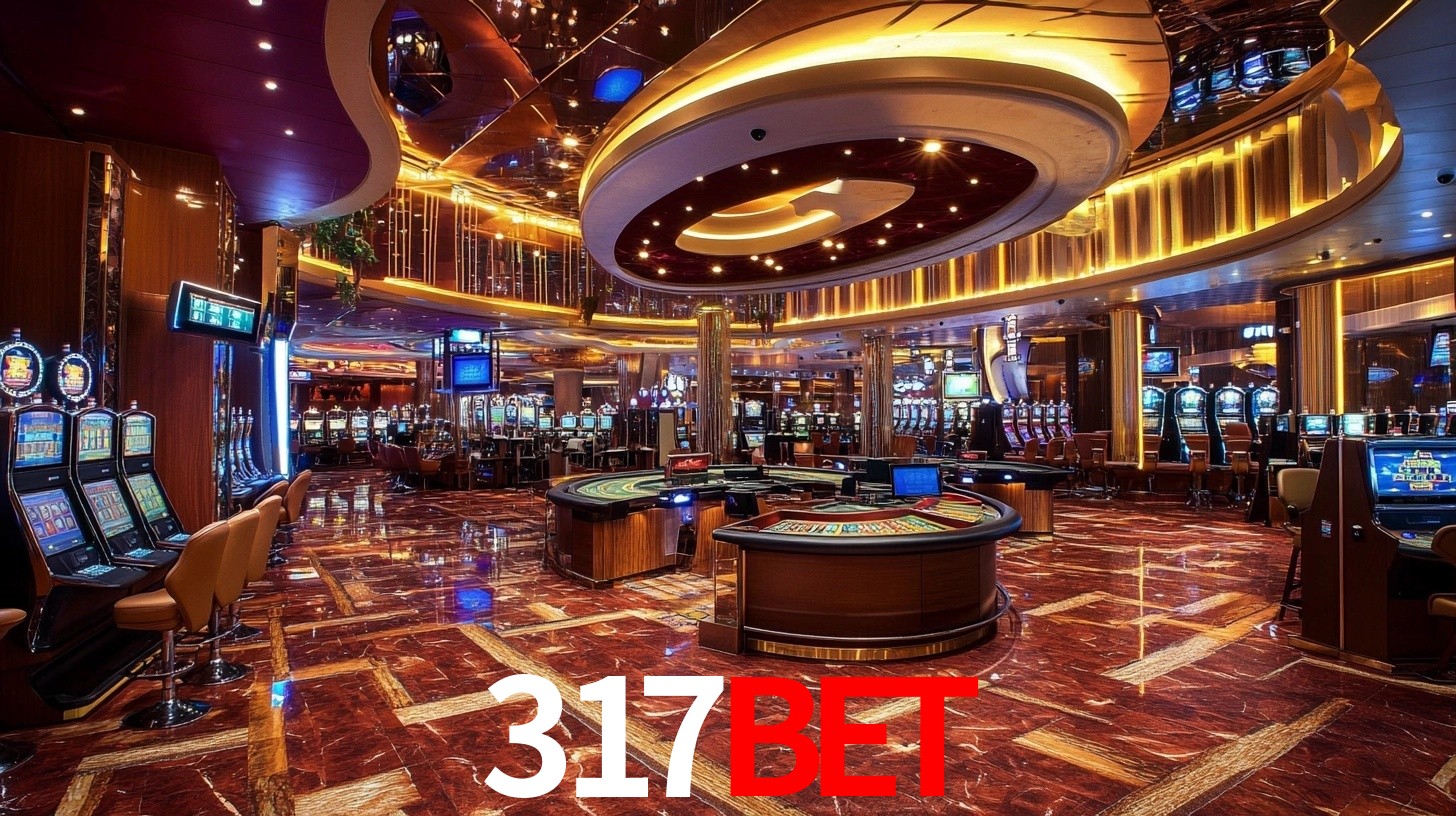 Statistics 317bet