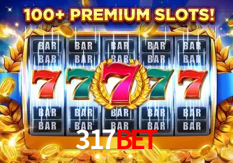 Desvendando o Mundo dos Jogos Virtuais na 317bet