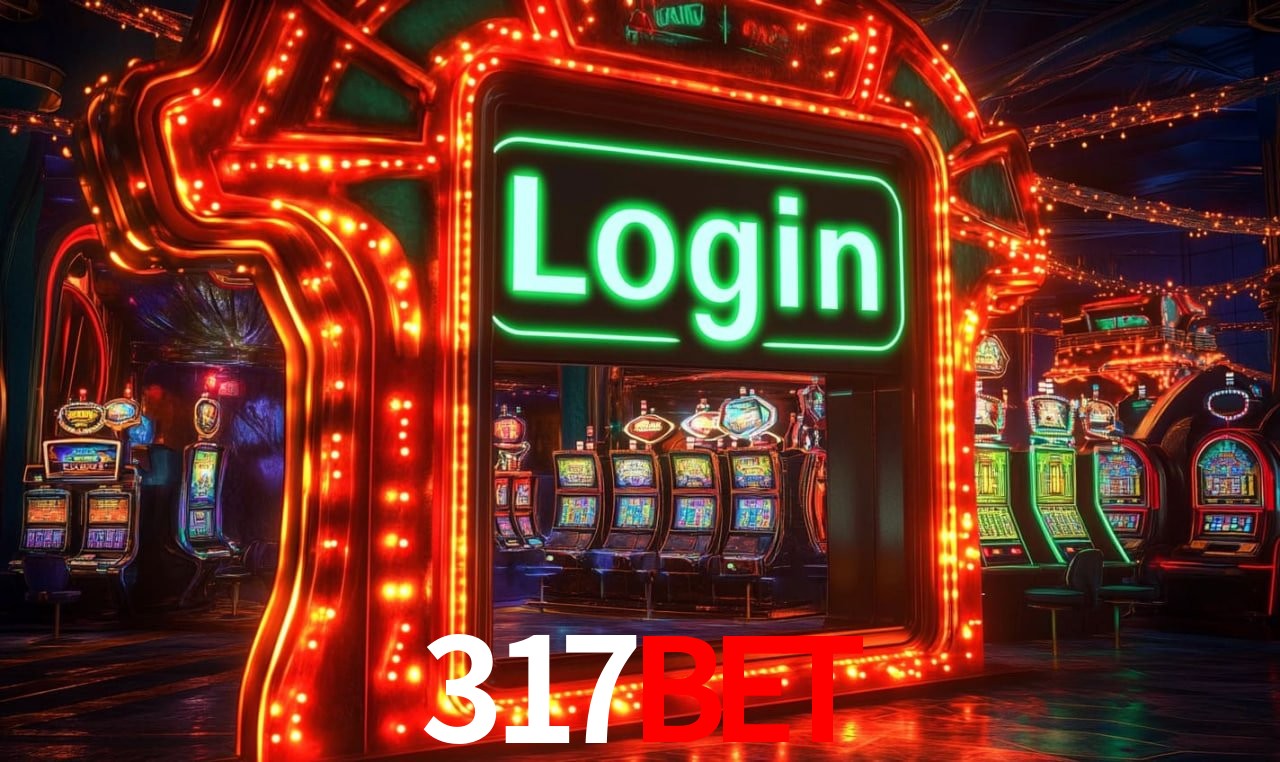 Estatísticas 317bet