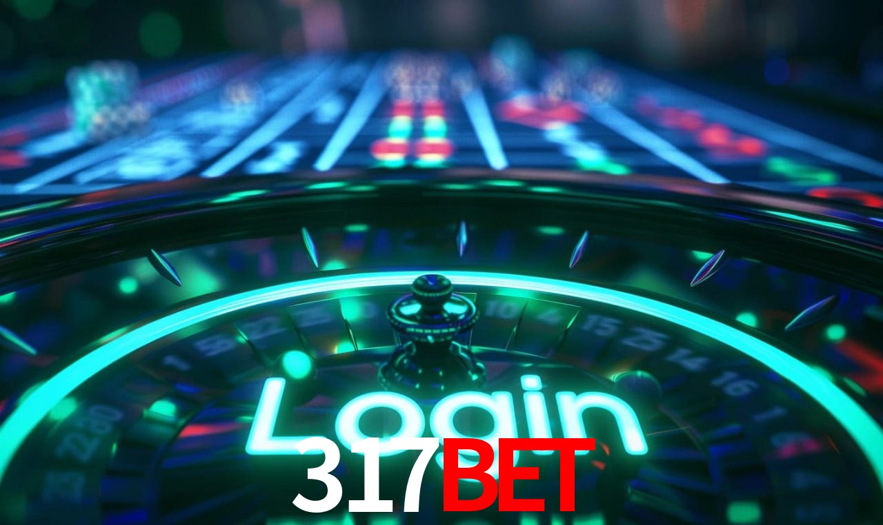 Experiência VIP 317bet