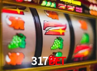 Desvendando o Mundo dos Jogos Virtuais na 317bet