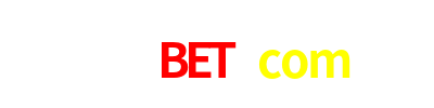 317bet.com