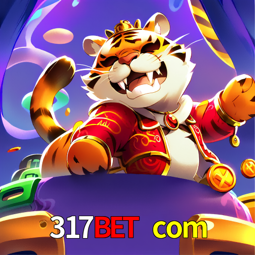 317bet.com
