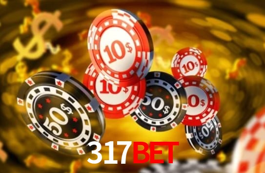 Estatísticas Esportivas 317bet