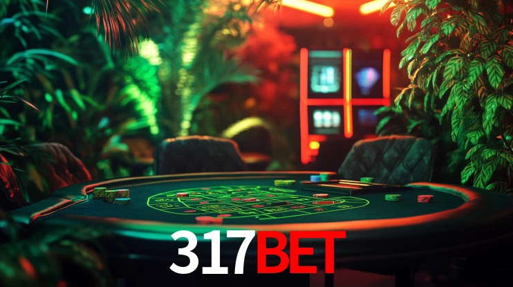 Game Statistics 317bet