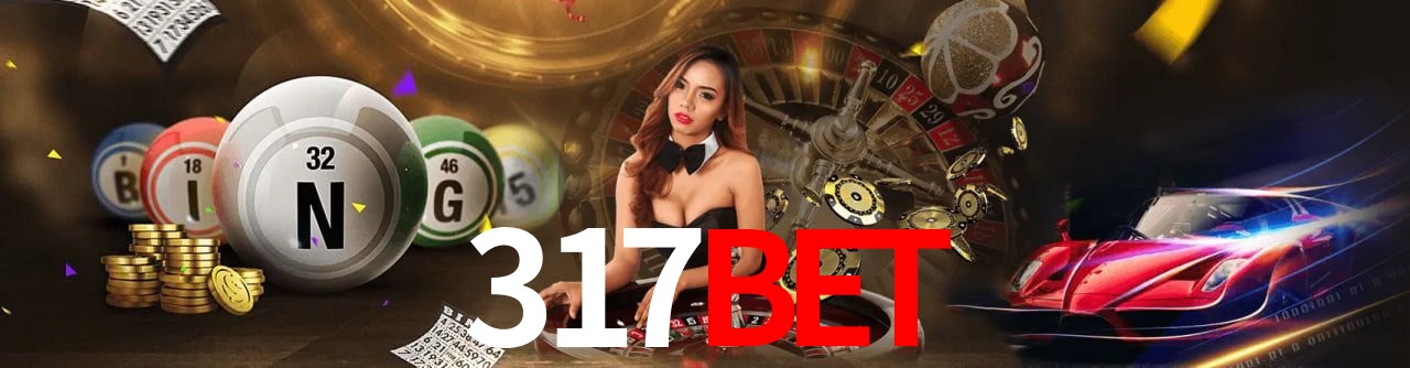 Experimente o Login Seguro Premium no 317bet