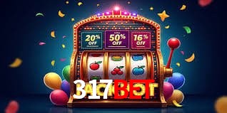 317bet - Melhores jogos de caça-níqueis - 317bet.com