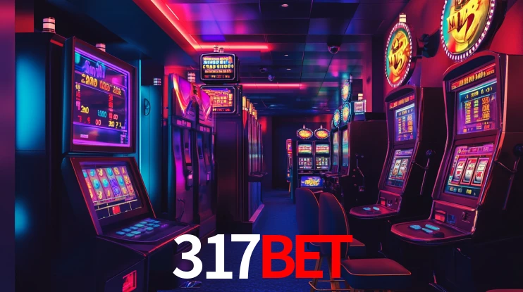 Crash Games Strategies 317bet
