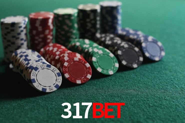 Security Systems 317bet