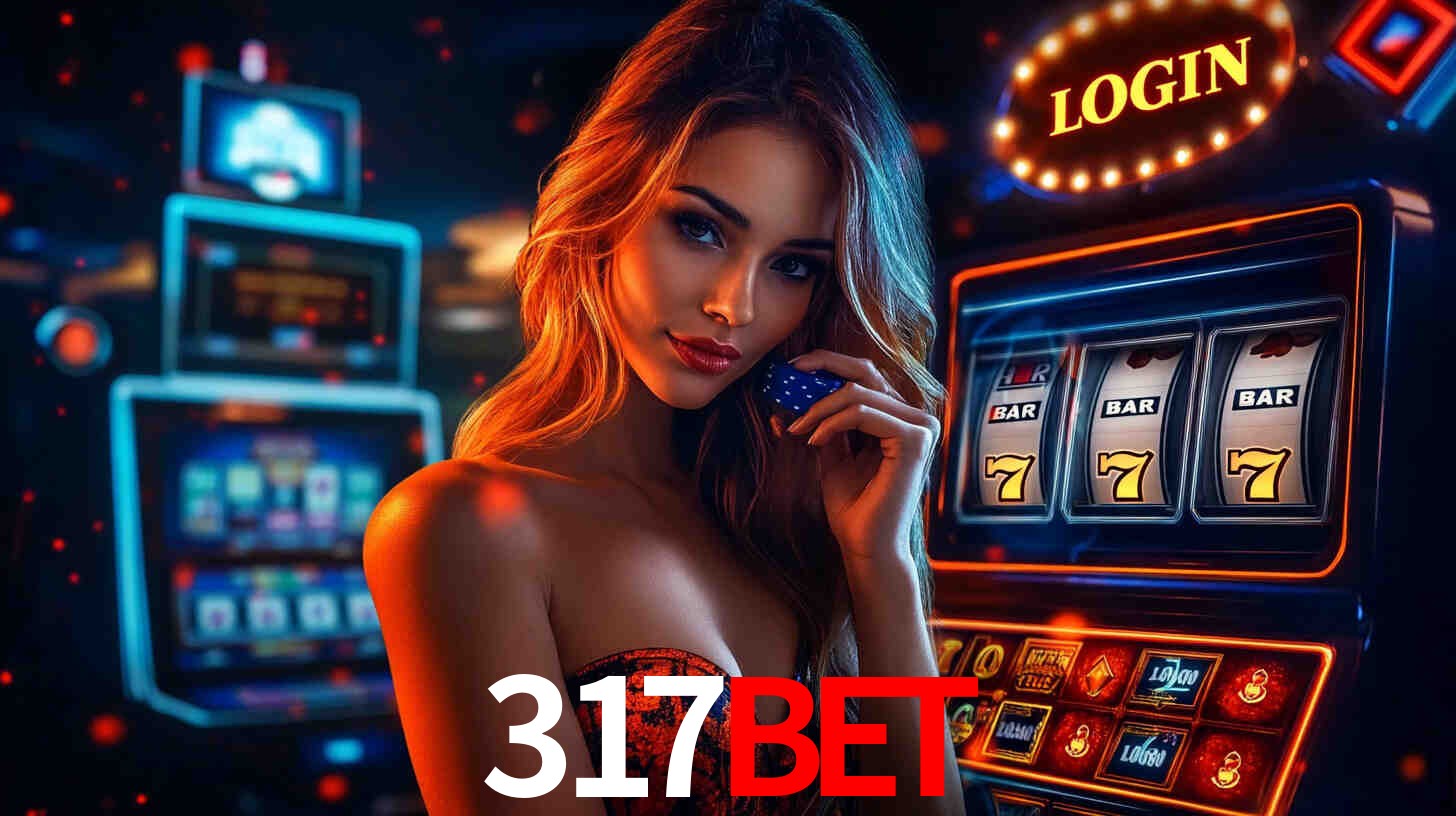 Premium Interface 317bet