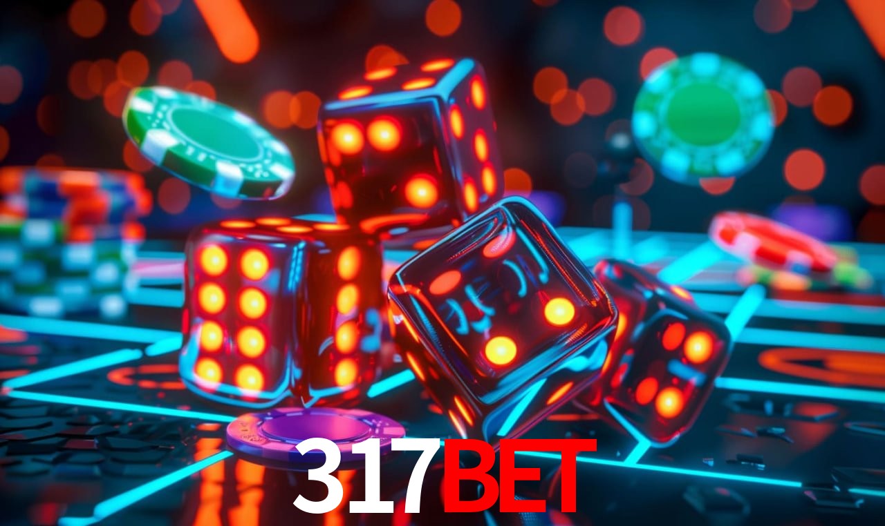317bet: Seu Especialista em Apostas Esportivas Brasileiras