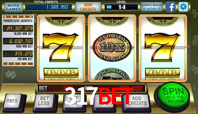 A Emoção da Loteria na 317bet: Uma Chance de Mudança de Vida