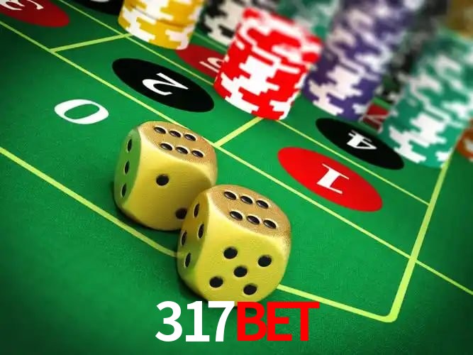 Quick Registration 317bet
