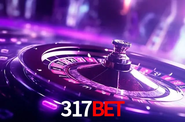 PIX Instantâneo 317bet