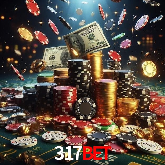 317bet,317bet.com