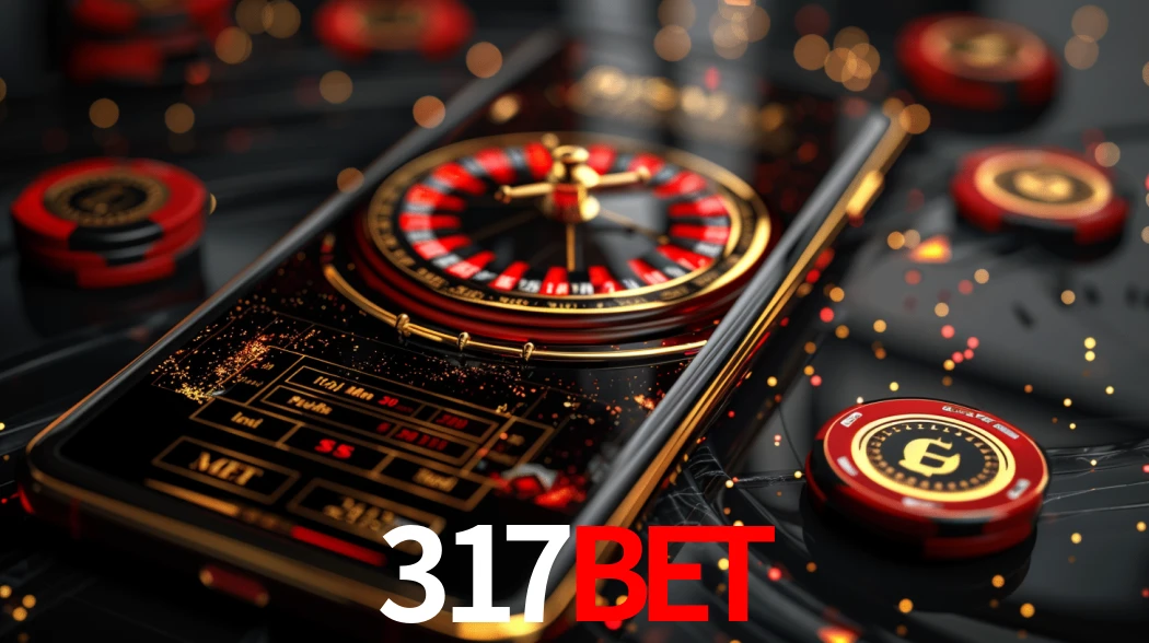 Exclusive Offers 317bet