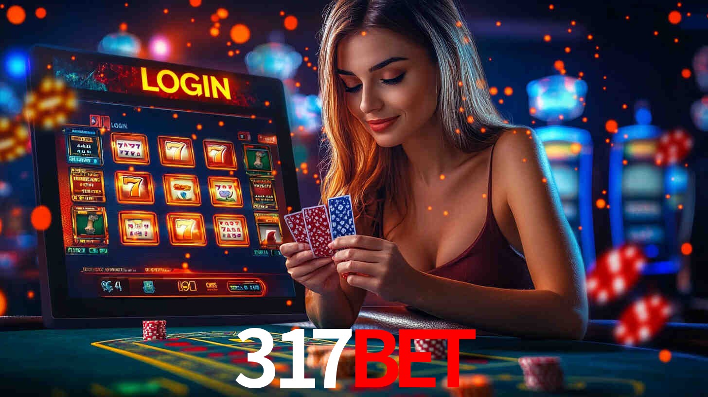 Instant EasyPaisa 317bet