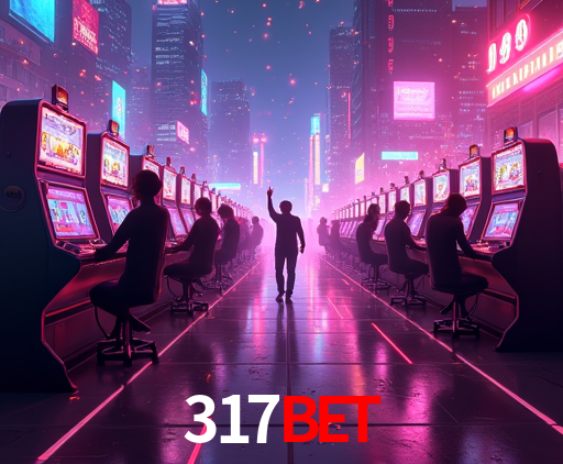Jogo Aviator 317bet