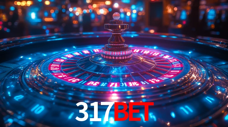 Spaceman Game 317bet