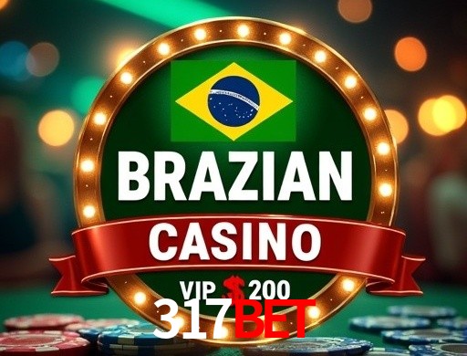 Explore as vantagens do 317bet: serviço profissional e confiabilidade