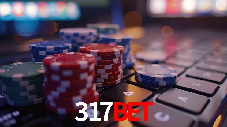 Especiais de Fim de Semana 317bet