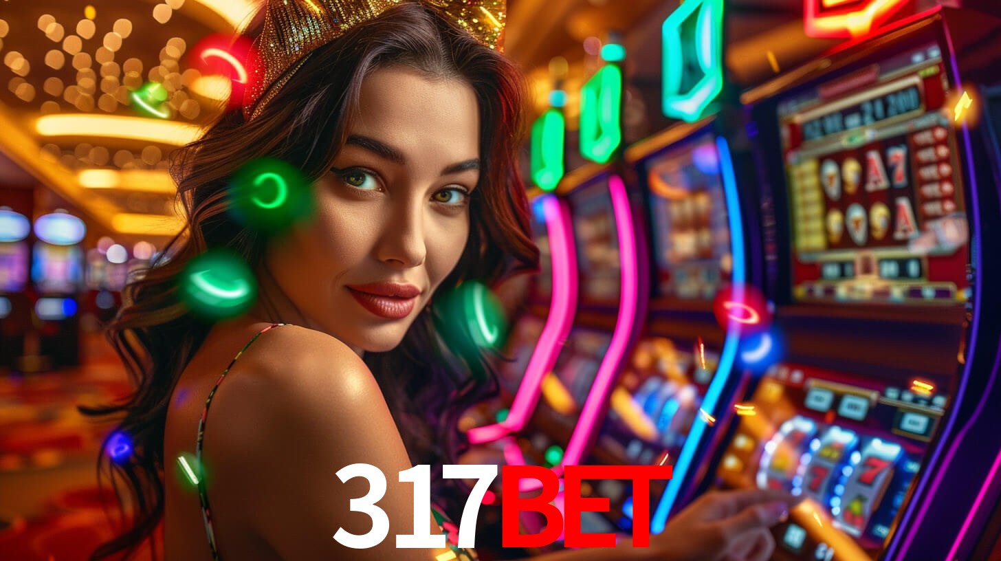 317bet,317bet.com