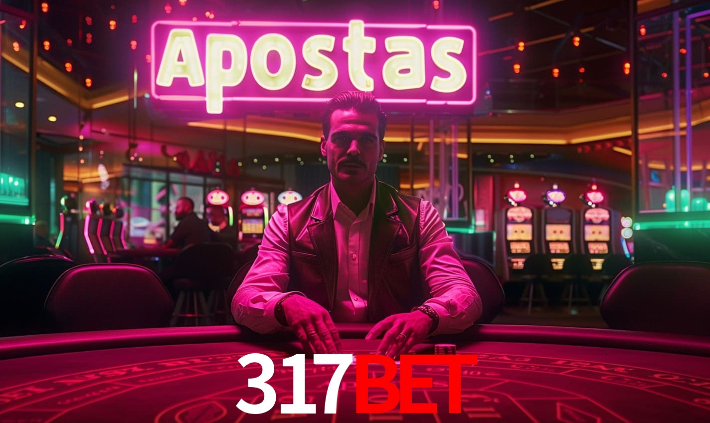A Emoção da Loteria na 317bet: Uma Chance de Mudança de Vida