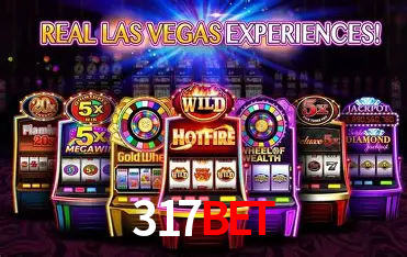 Descubra a Magia dos Jogos de Arcade no 330bet