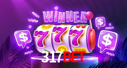 317bet login