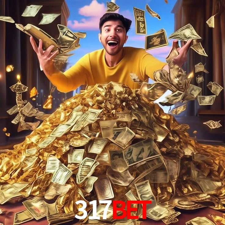 Estratégias Crash Games 317bet