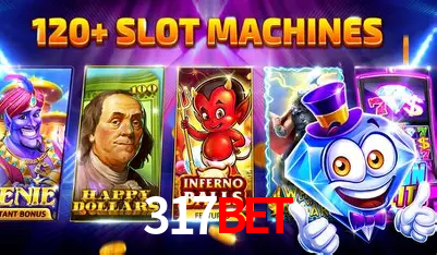 317bet,317bet.com