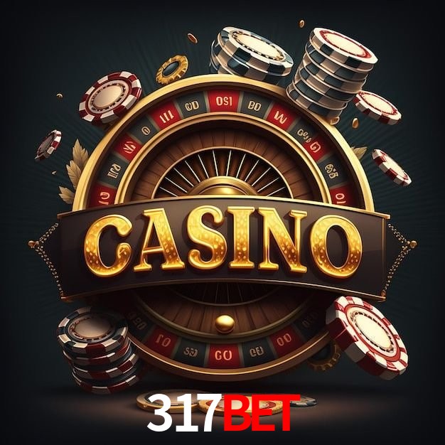 317bet