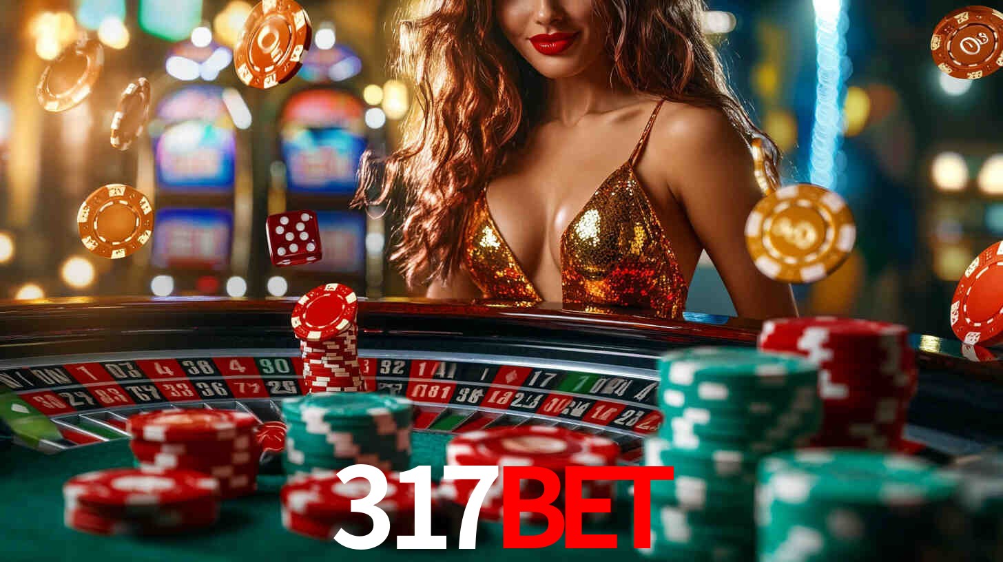 Sports Statistics 317bet