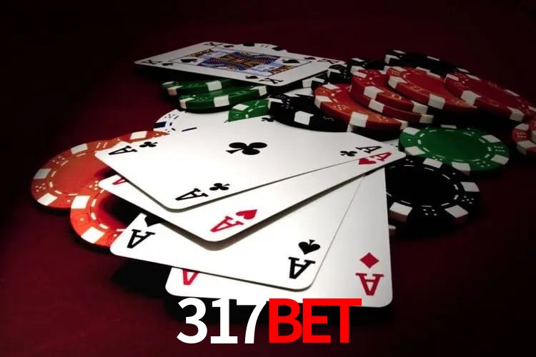 Jogo Spaceman 317bet