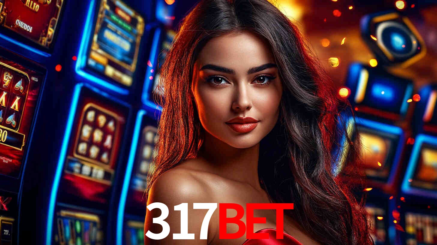 Descubra o Programa VIP da 317bet: Vantagens Exclusivas para Jogadores