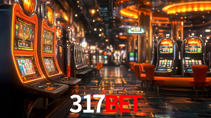 Crash Games Statistics 317bet