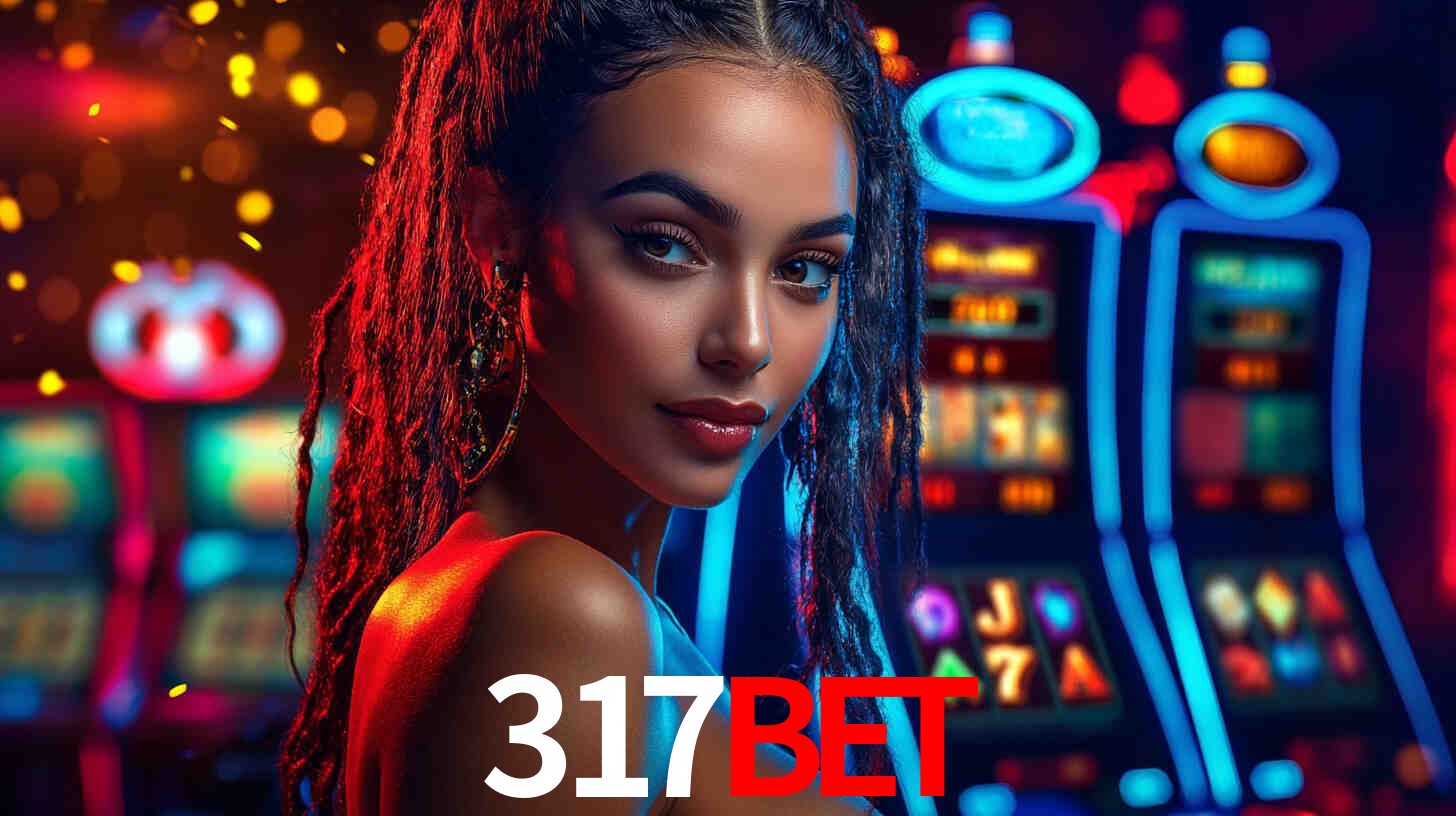 Explorando a Categoria de Eventos em Apostas na 317bet