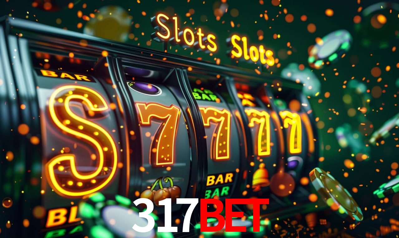Apostas de Basquete 317bet