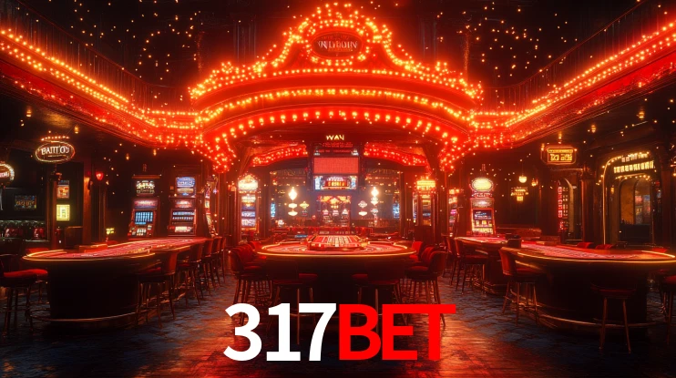 Aviator Game 317bet