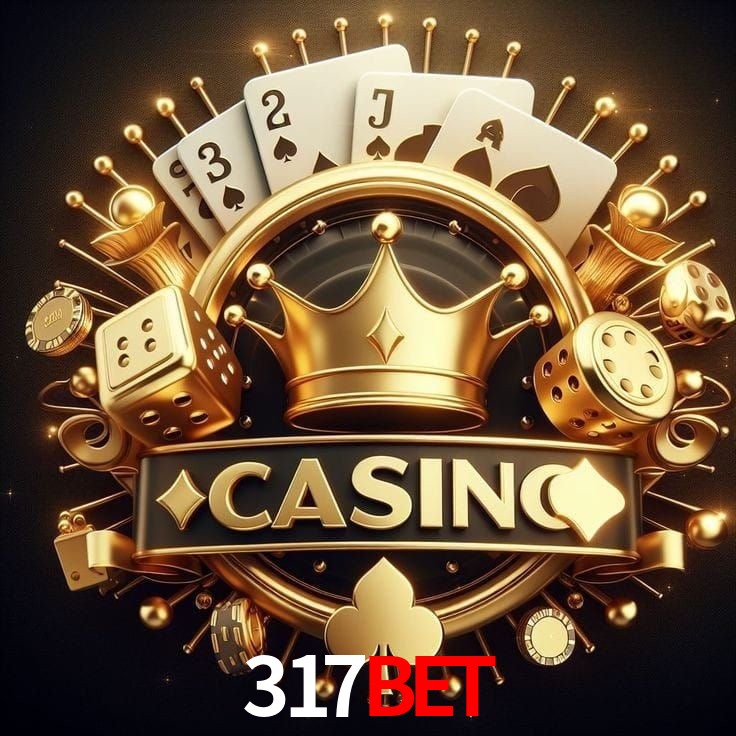 Diretório de Jogos 317bet
