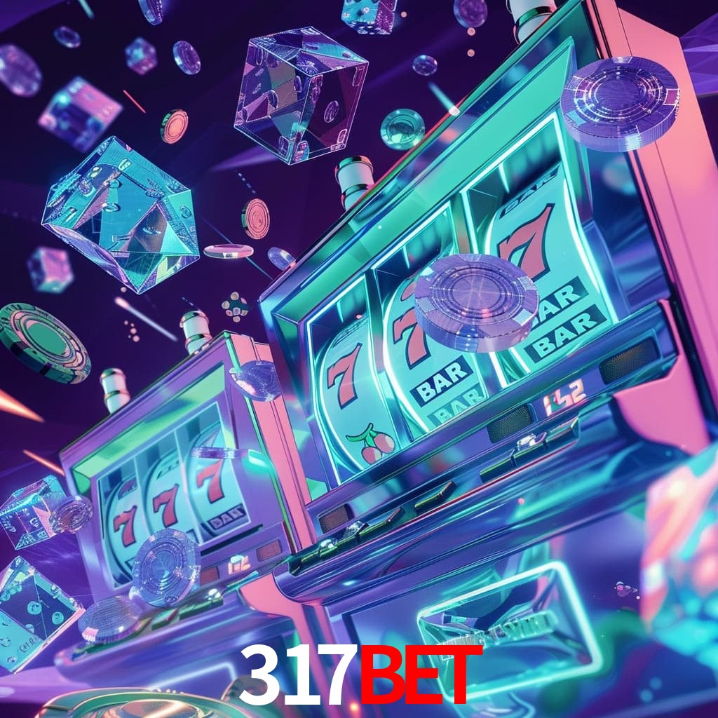 317bet