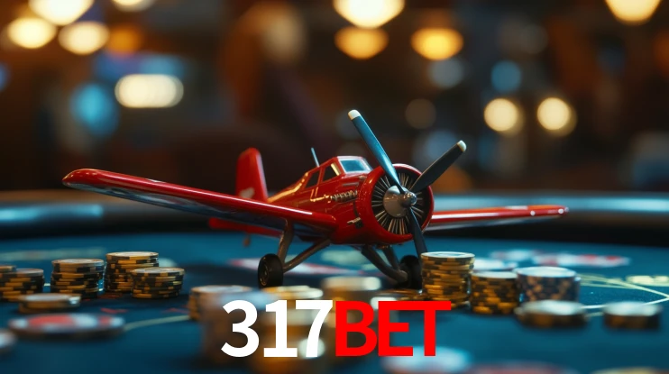 Seasonal Promotions 317bet