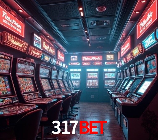 317bet.com