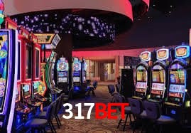317bet