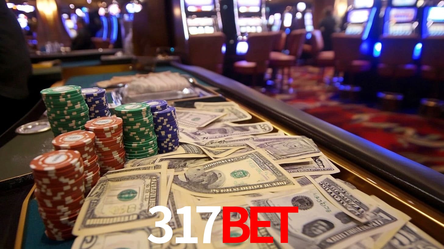 317bet,317bet.com