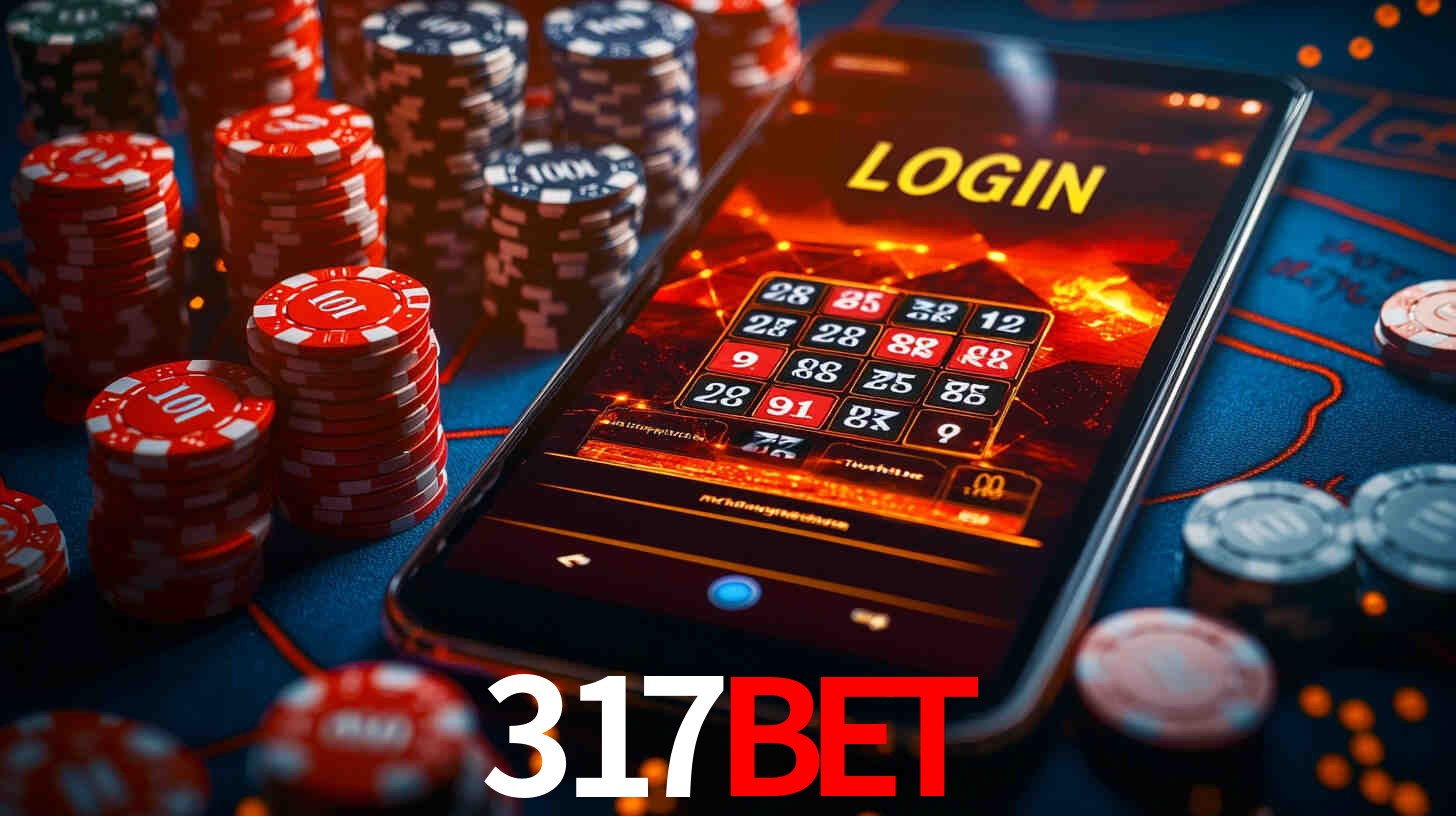 Exclusive Games 317bet