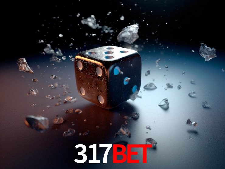 317bet,317bet.com
